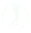 Golf4sure logo